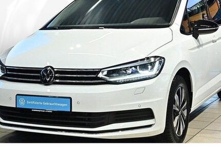 VW Touran 28.346 km 32.480 &euro; Verl 33415