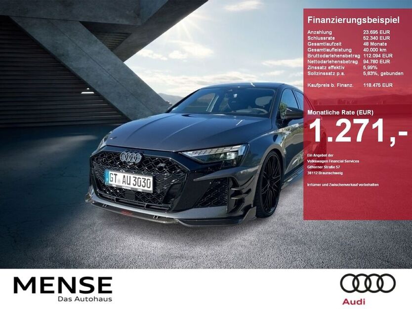 RS3
