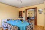 Mehrfamilienhaus, Wohnhaus Bielefeld Brackwede - 1 Zimmer, 377 m&sup2;, 795.000&euro; | Angebot:26644234