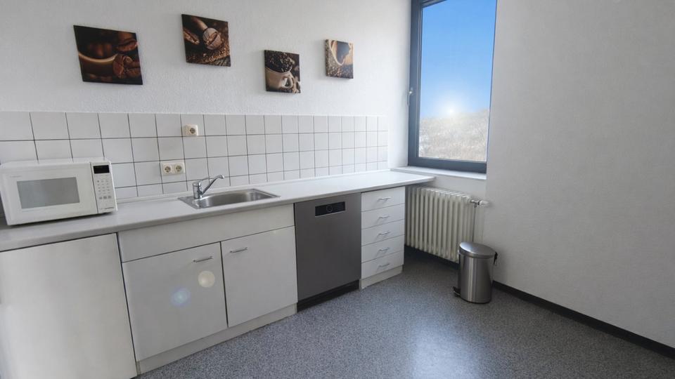 Gewerbeobjekt Bielefeld Sennestadt - 1.450&euro; | Angebot:26693336