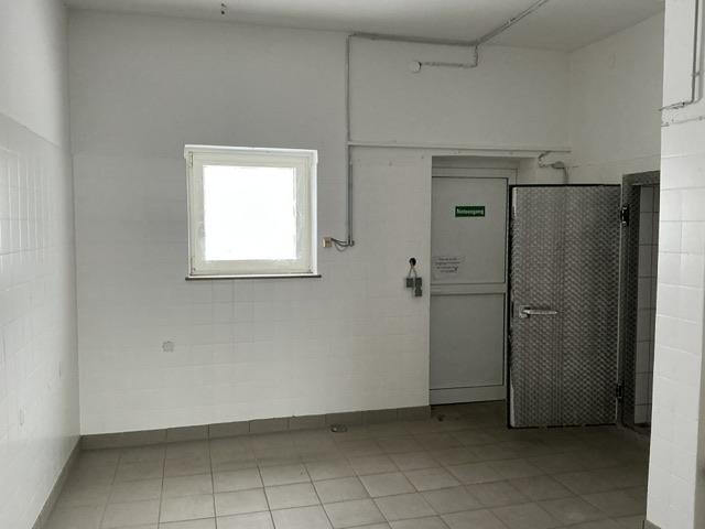 Gewerbeobjekt Bielefeld Sennestadt - 729&euro; | Angebot:26019783
