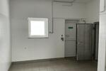 Gewerbeobjekt Bielefeld Sennestadt - 729&euro; | Angebot:26019783