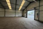 Gewerbeobjekt Bielefeld Sennestadt - 950&euro; | Angebot:26233502