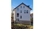 Etagenwohnung Detmold Heiligenkirchen - 3 Zimmer, 56 m&sup2;, 260.000&euro; | Angebot:25756405