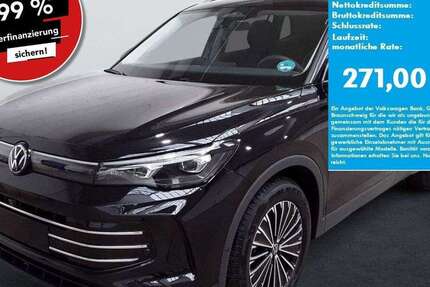 VW Tiguan 11.253 km 36.440 € Schloß-Holte-Stukenbrock 33758