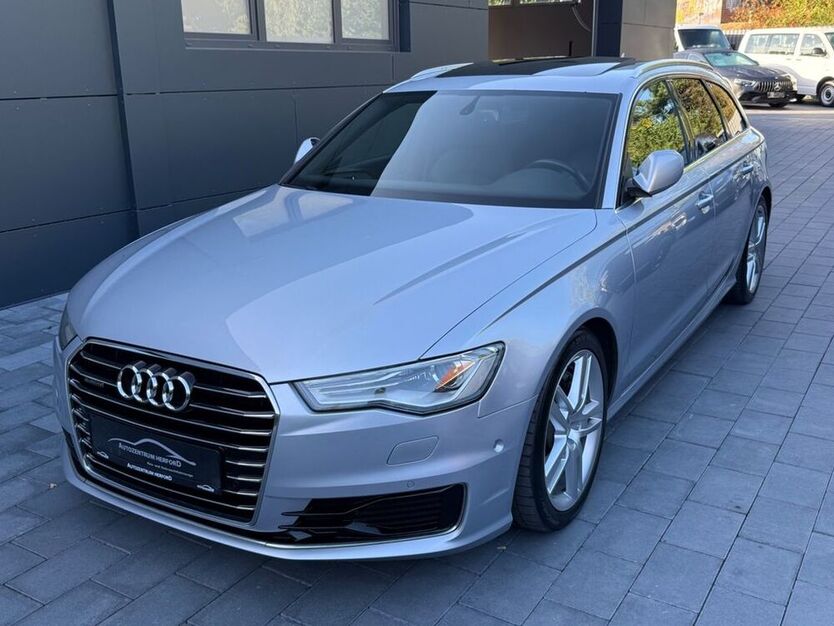 A6