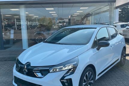 Mitsubishi Colt 2.500 km 18.450 &euro; Melle 49324