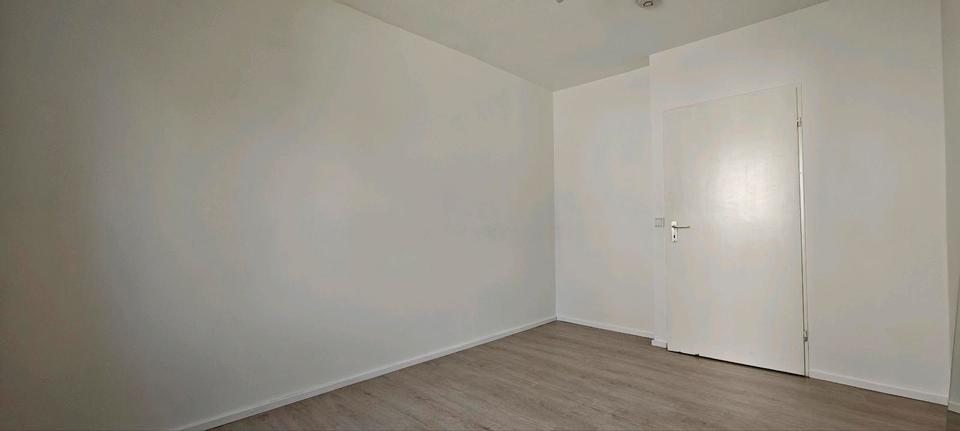 Erdgeschoßwohnung Bad Salzuflen - 3 Zimmer, 86 m&sup2;, 750&euro; | Angebot:26399129