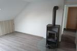 Etagenwohnung Detmold Hakedahl - 5 Zimmer, 116 m&sup2;, 142.000&euro; | Angebot:26897158