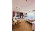 Einfamilienhaus Verl - 7 Zimmer, 215 m&sup2;, 549.000&euro; | Angebot:27230079