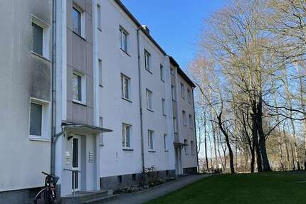 Wohnung Herford Diebrock - 1 Zimmer, 33 m&sup2;, 279&euro; | Angebot:25438455