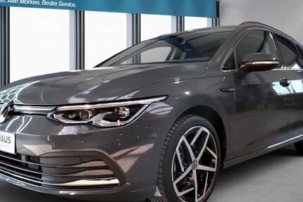 VW Golf 39.876 km 27.680 &euro; Bad Salzuflen 32105