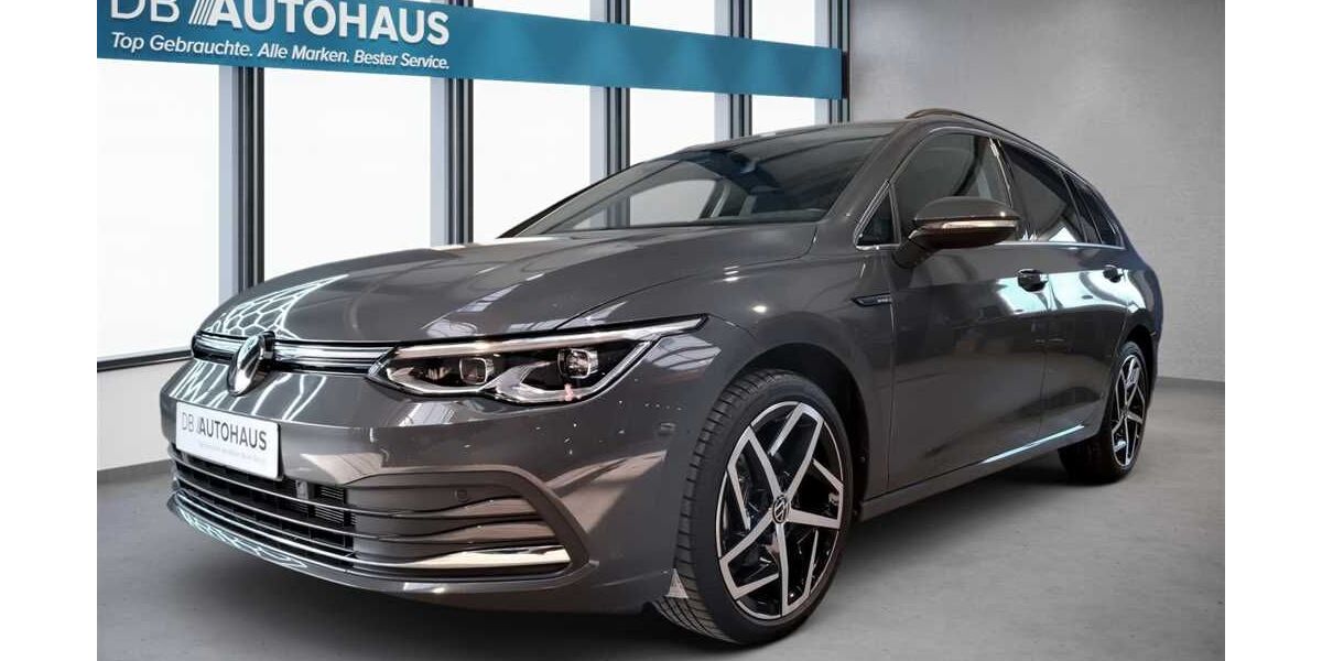 VW Golf 39.876 km 27.680 &euro; Bad Salzuflen 32105