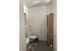 Erdgeschoßwohnung Bad Salzuflen Ehrsen-Breden - 2.5 Zimmer, 75 m&sup2;, 970&euro; | Angebot:25974934