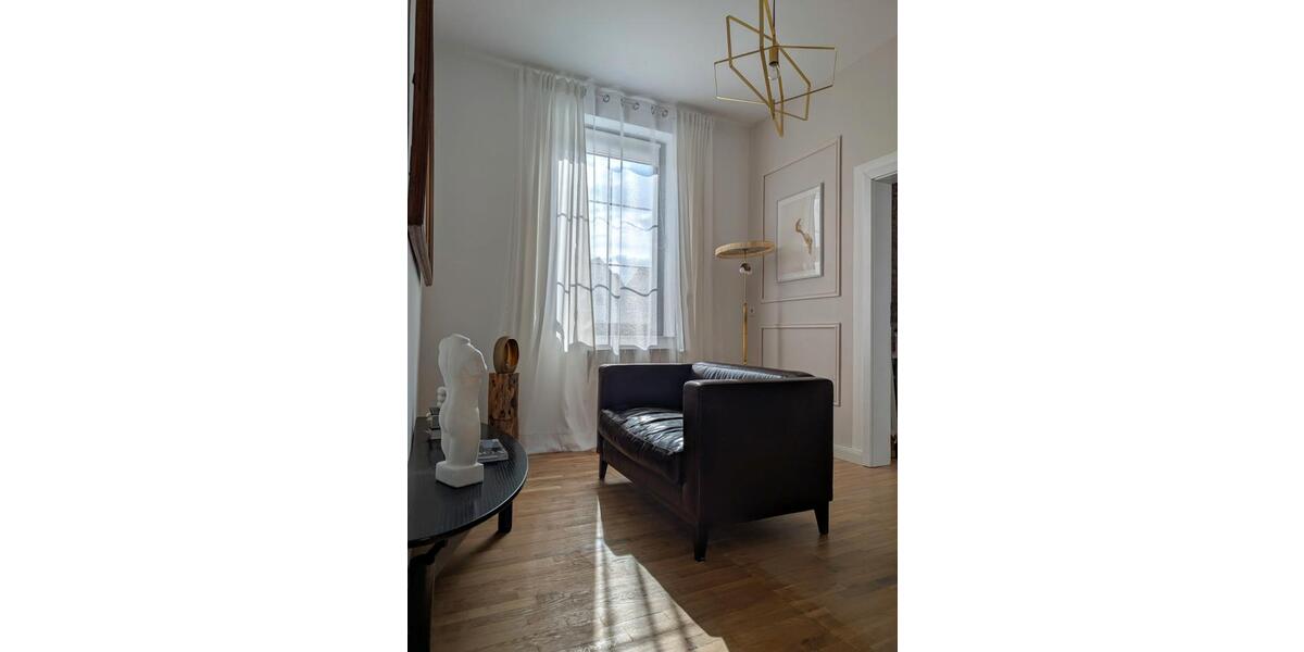 Mehrfamilienhaus, Wohnhaus Bielefeld Schildesche - 18 Zimmer, 360 m&sup2;, 990.000&euro; | Angebot:27048325