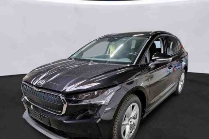 Skoda Enyaq 13.248 km 33.930 € Oelde (Stromberg) 59302