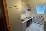 Dachgeschoßwohnung Vlotho - 1 Zimmer, 44 m&sup2;, 550&euro; | Angebot:26150902