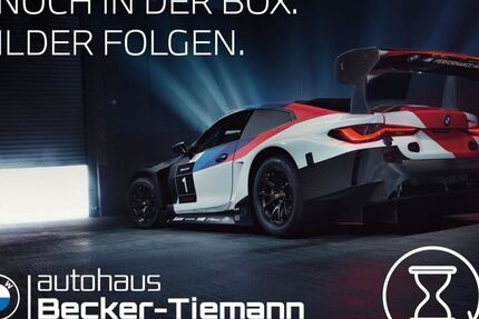 BMW 420 25.739 km 49.911 € Versmold 33775