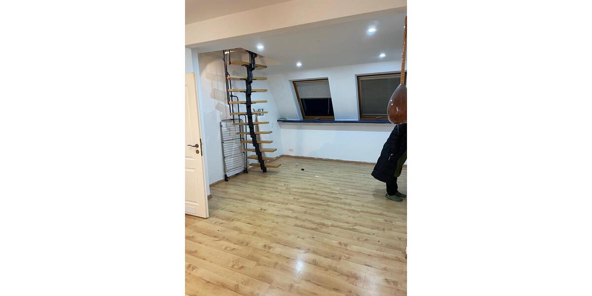 5 Zimmer Wohnung Schildesche 5 zimmer