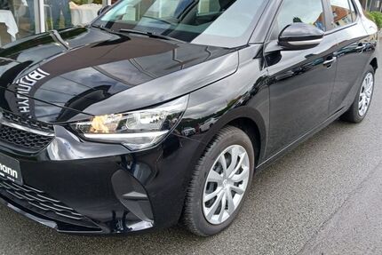 Opel Corsa 9.050 km 17.490 € Herford 32049