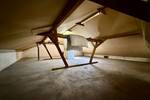 Bungalow Lage - 7 Zimmer, 208 m&sup2;, 339.000&euro; | Angebot:25780599