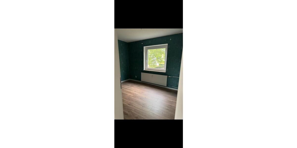 3 Zimmer Wohnung in Detmold 3 zimmer