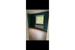 3 Zimmer Wohnung in Detmold 3 zimmer