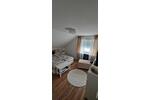 Dachgeschoßwohnung Bad Salzuflen Biemsen-Ahmsen - 3 Zimmer, 78 m&sup2;, 624&euro; | Angebot:26231919
