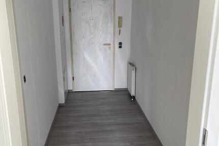 Wohnung Bielefeld Heepen - 1 Zimmer, 42 m&sup2;, 505&euro; | Angebot:25790498
