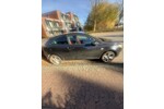 Seat Ibiza 166.940 km 5.200 € Bad Oeynhausen 32545