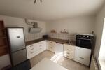 Dachgeschoßwohnung Bad Salzuflen Ehrsen-Breden - 3 Zimmer, 67 m&sup2;, 550&euro; | Angebot:26413869