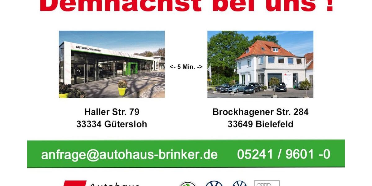 Skoda Superb 114.648 km 29.930 &euro; Bielefeld 33649