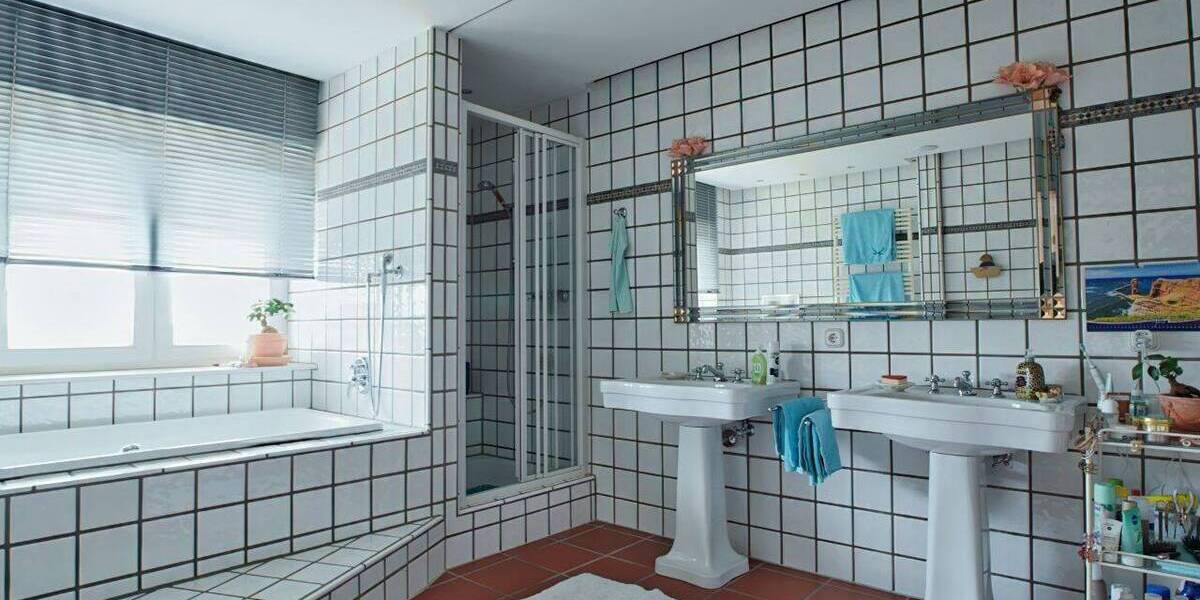 Einfamilienhaus Vlotho - 4 Zimmer, 221 m&sup2;, 575.000&euro; | Angebot:26344634