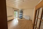 Einfamilienhaus Leopoldshöhe - 6 Zimmer, 110 m&sup2;, 340.000&euro; | Angebot:25861540