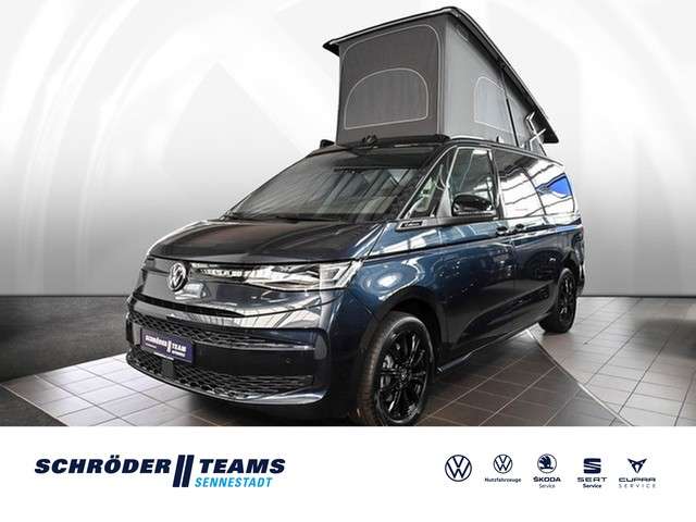 VW T7 California 11.800 km 70.890 &euro; Bielefeld 33689