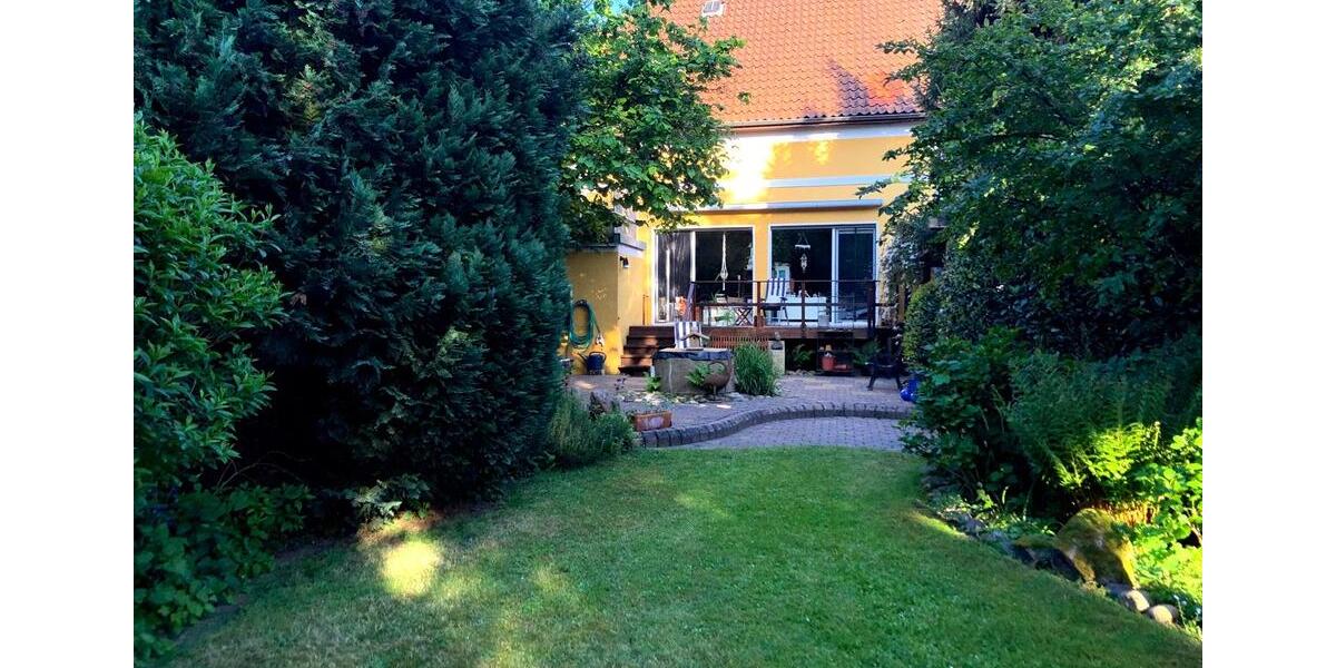 Einfamilienhaus Lage - 340.000&euro; | Angebot:26750430