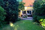 Einfamilienhaus Lage - 340.000&euro; | Angebot:26750430