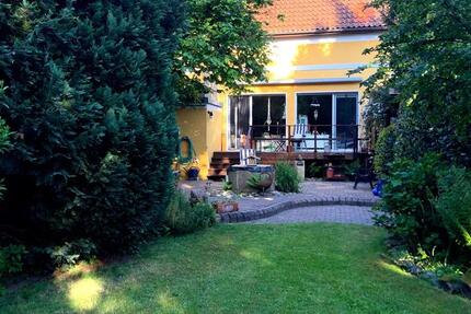 Haus Lage - 340.000&euro; | Angebot:26750430