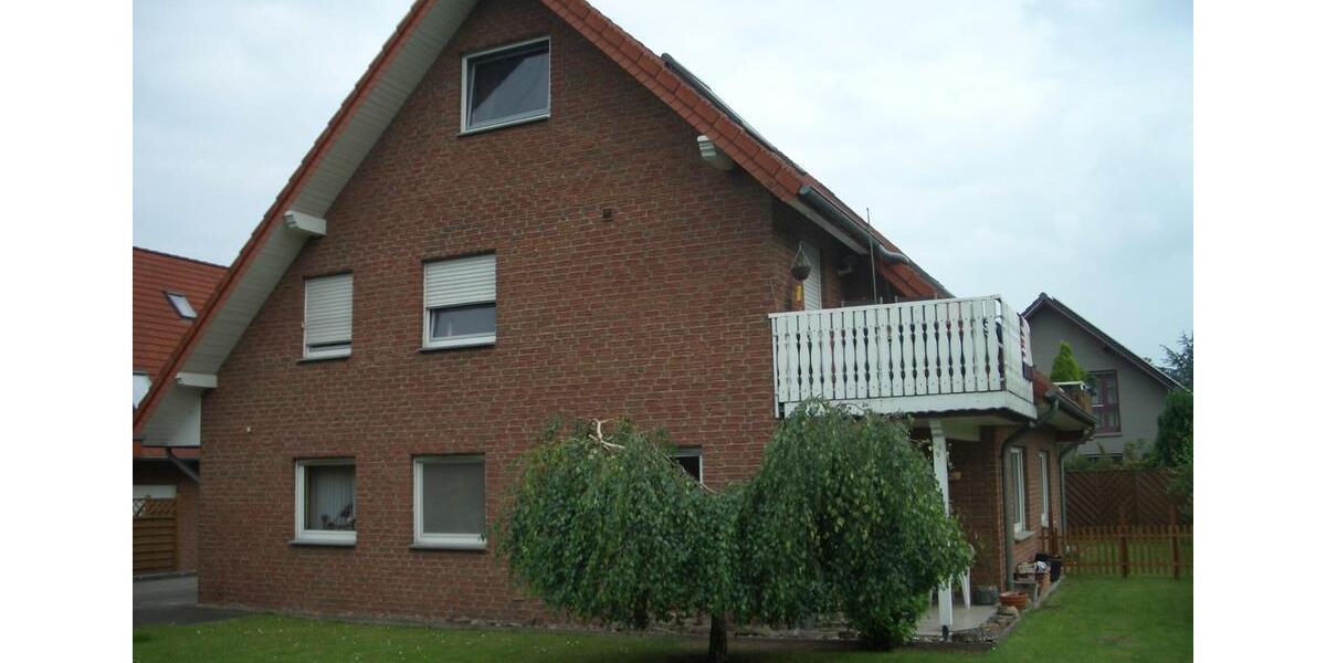 Maisonettenwohnung Kirchlengern - 3.5 Zimmer, 80 m&sup2;, 188.000&euro; | Angebot:26915515
