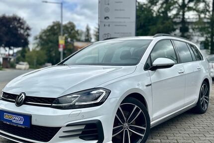 VW Golf 153.924 km 14.990 &euro; Melle Buer 49328