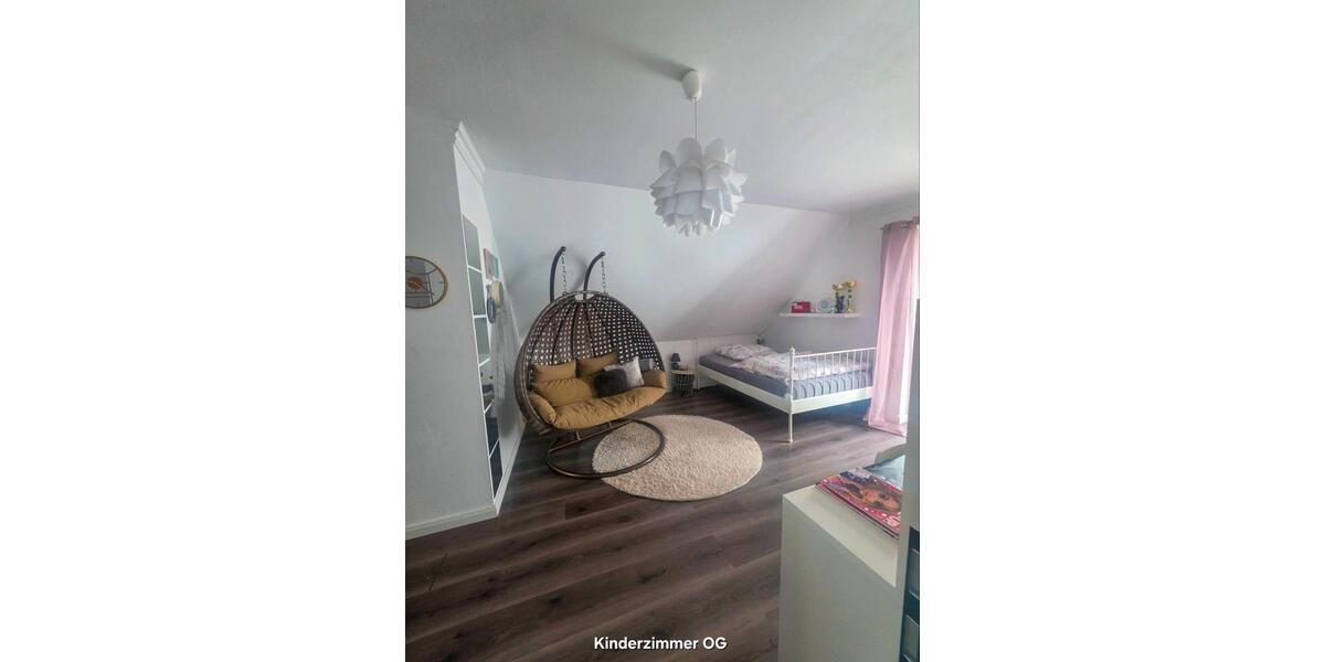 Einfamilienhaus Werther (Westfahlen) - 6 Zimmer, 177 m&sup2;, 625.000&euro; | Angebot:27132340