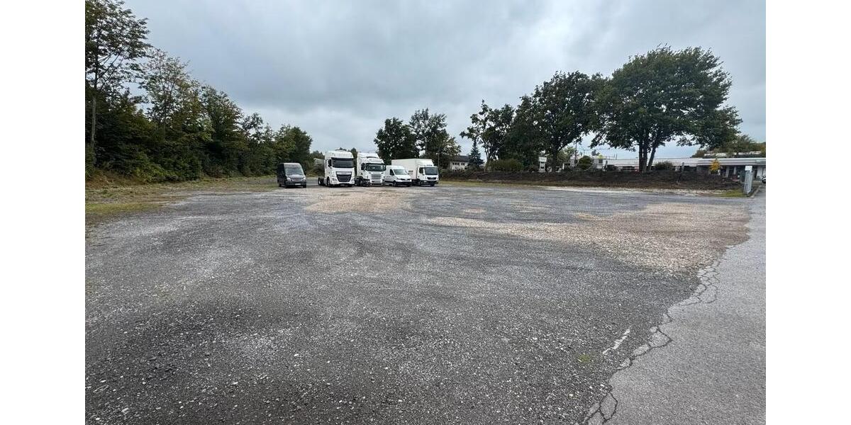 Gewerbeobjekt Bielefeld Sennestadt - 2.900&euro; | Angebot:24850182