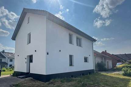 Haus zum Kaufen in Bielefeld 554.990 € 140 m²