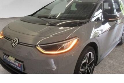 VW ID.3