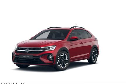 VW Taigo 23.768 km 25.990 &euro; Melle 49324