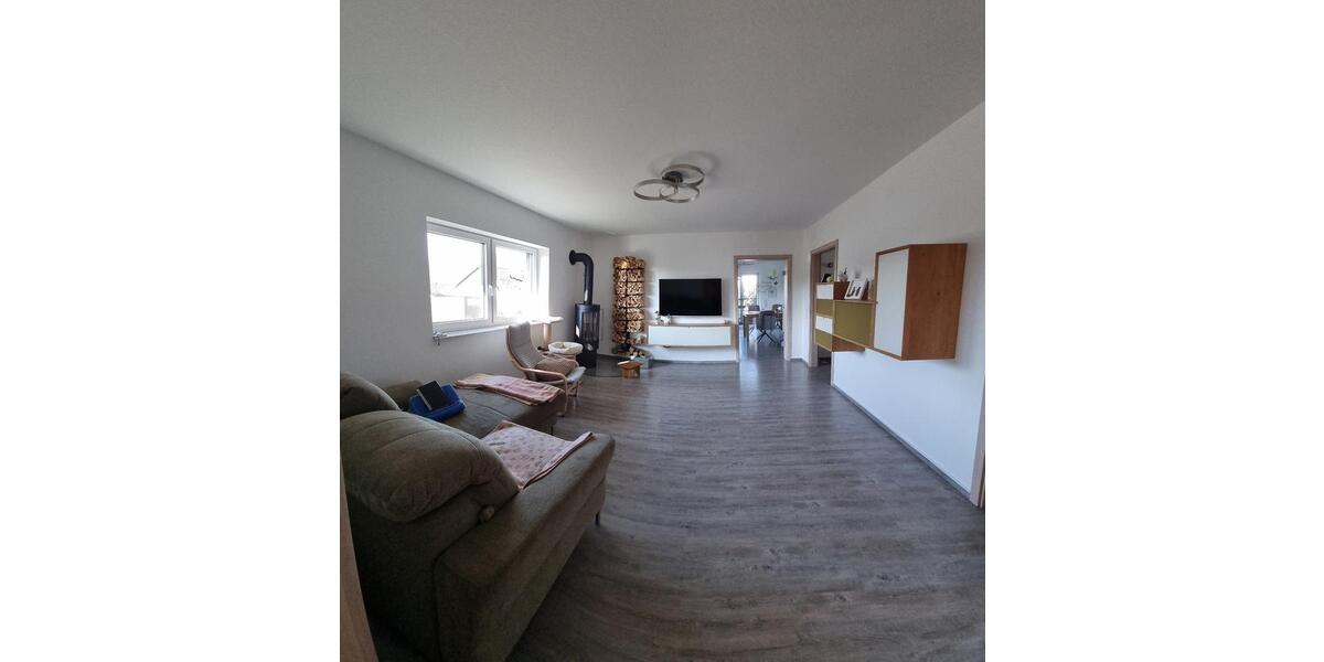 Bungalow Detmold Hakedahl - 5 Zimmer, 122 m&sup2;, 488.000&euro; | Angebot:26660177