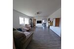 Bungalow Detmold Hakedahl - 5 Zimmer, 122 m&sup2;, 488.000&euro; | Angebot:26660177
