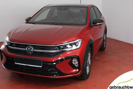 VW Taigo 12.184 km 20.949 &euro; Detmold 32760