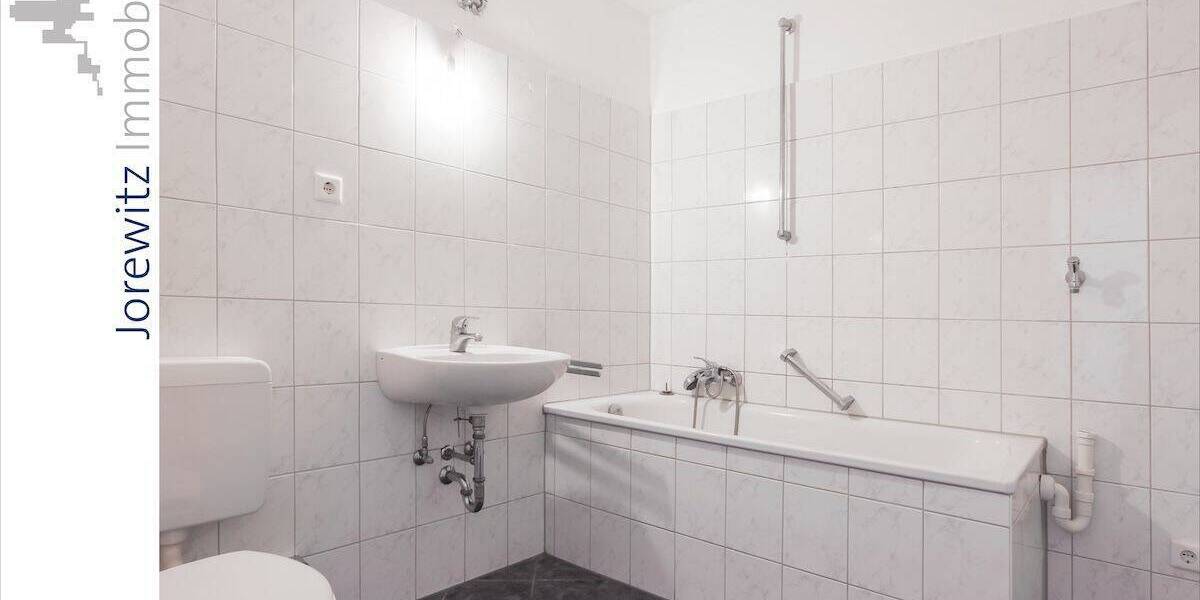 Etagenwohnung Bielefeld / Senne Senne - 3 Zimmer, 78 m&sup2;, 615&euro; | Angebot:26740758