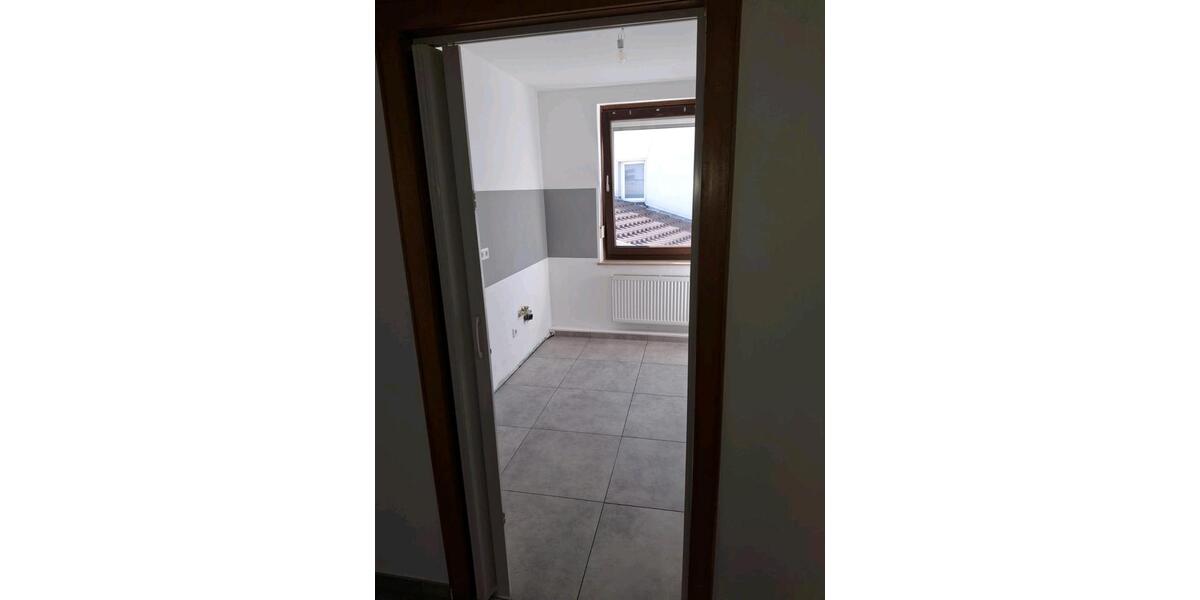 Etagenwohnung Detmold Hakedahl - 3 Zimmer, 62 m&sup2;, 746&euro; | Angebot:26405958